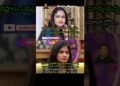 #ariyana #biggboss #trending #viral #bestiememes #gossip #news #tollywood #poojalu #rc  #devotional