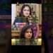 #ariyana #biggboss #trending #viral #bestiememes #gossip #news #tollywood #poojalu #rc  #devotional