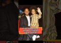 5 Celebrities whose children have cancer #celebrity #hollywood #actor #movie #shorts