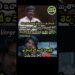 Lyricist Chandrabose Reveals Surprising Royalty for Awara Movie Song