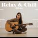 Relax And Chill Vibes Playlist🎵| English Acoustic Love Song | Top Hits Spotify 2026 ~ Heather, Ghost