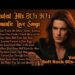 Greatest Hits Romantic Love Songs 💖 Love Songs 80’s 90’s – Soft Rock Ballads – Playlist Vol.188