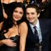 Timothée Chalamet mentions Kylie Jenner in Critics Choice speech – NBC4 Washington