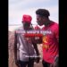iShowSpeed Blesses a Struggling Artist in Africa ❤️‍🩹❤️‍🩹