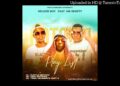 Mr Benety -Team Celebrate Part2( Feat.Helder Boy ) oficial vídeo Áudio
