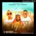 Mr Benety -Team Celebrate Part2( Feat.Helder Boy ) oficial vídeo Áudio