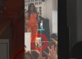 Fans Throwing Water on Artists LIVE on Stage! 🤯💦