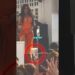 Fans Throwing Water on Artists LIVE on Stage! 🤯💦
