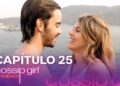 Gossip Girl Acapulco | Capítulo 25 (FIN)