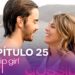 Gossip Girl Acapulco | Capítulo 25 (FIN)