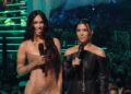 Celebrities Biggest WTF Moments!