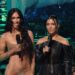 Celebrities Biggest WTF Moments!