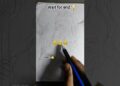 wait for and part 2 🤯 #drawing #funny #sketch #art #artist #bloopers #funpage #artgu #funniestvideo