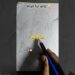 wait for and part 2 🤯 #drawing #funny #sketch #art #artist #bloopers #funpage #artgu #funniestvideo