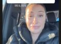 Bristol Palin Instagram