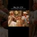 Both Louis XVI and Marie Antoinette met a tragic end #history #royalty #king #viral #shorts