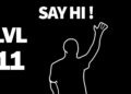 Immersive Interactive Warm Up ORIGINAL / Viral Interactive Game FULL VERSION LVL 11
