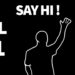 Immersive Interactive Warm Up ORIGINAL / Viral Interactive Game FULL VERSION LVL 11