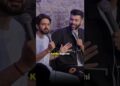 Chunni le ke soti thi? – Gossip Boys | Pomedy Show