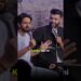 Chunni le ke soti thi? – Gossip Boys | Pomedy Show