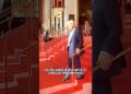 Do you know which artists canceled performances#shorts #shortvideo #trending #actress #celebrity