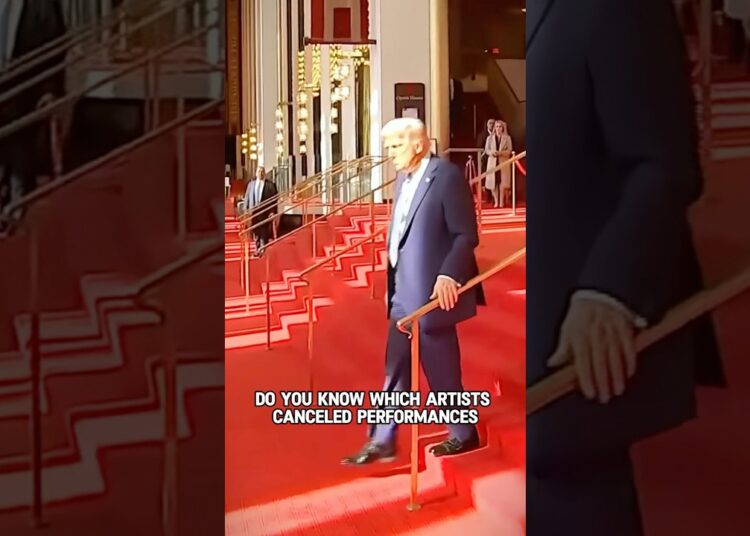 Do you know which artists canceled performances#shorts #shortvideo #trending #actress #celebrity