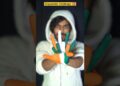 Zootopia 2 zoo music video 😘 Craze Finger Magic 😱 #zootopia2 #shortvideo #dance #music #trending