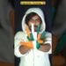 Zootopia 2 zoo music video 😘 Craze Finger Magic 😱 #zootopia2 #shortvideo #dance #music #trending