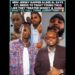Albee Al Has Harsh Words For Atlanta Rappers #ysl #hiphop #music #artist #albeeal #rap