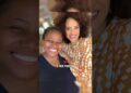 Karyn Parsons Secrets That Turned Out To Be True 😱🔥 #celebrity #hollywood #fyp
