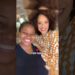 Karyn Parsons Secrets That Turned Out To Be True 😱🔥 #celebrity #hollywood #fyp