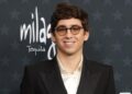 Marcello Hernández teases his future on ‘Saturday Night Live’ – NBC 6 South Florida