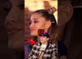 Ariana Grande Claps Back At Her EX! #arianagrande #celebrities #music
