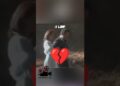 Se comprueba que Pepe Aguilar es el otro de Aneliz Alvarez #noticias #chisme