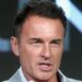 The Biggest Celebrity Deaths Of 2025