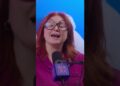 Su ex fantasma me agobiaba #chisme #comedia #podcast