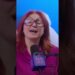 Su ex fantasma me agobiaba #chisme #comedia #podcast