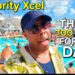 YOU WON’T BELIEVE ALL THIS HAPPENED IN A DAY- CELEBRITY XCEL