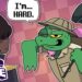 Deltarune Artists draw UNHOLY things in Gartic Phone… |☎️[#7]☎️ (w/ @MysticSlime)