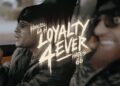 Hanzel La H ❌ Hades66 – Loyalty Forever (Official Video)