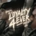 Hanzel La H ❌ Hades66 – Loyalty Forever (Official Video)