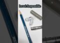 Guess the fake🙅‍♀️? #artist #art #shortvideo #shorts #artwork #drawing #satisfying