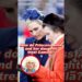How do Princess Anne and her daughter treat Camilla? #camilla #princessanne #royal #foryou