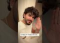 Kya Sach Mein YouTube Chhod Du? 🥺😭 #shorts #artist #sketching #trending #viralshorts  #support