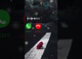 New lovely ringtone 💞 best ringtone love 😘 Hindi ringtone 😘 #music #ringtone #shorts #love