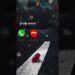 New lovely ringtone 💞 best ringtone love 😘 Hindi ringtone 😘 #music #ringtone #shorts #love