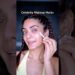 Celebrity *makeup hacks* 😍 Sonam Kapoor, Kim kardashian and Sabrina carpenter 🎀 #makeup