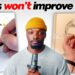 WORST Art Advice Of All Time