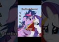 I am a voice actor #celebrity #voice
