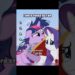I am a voice actor #celebrity #voice